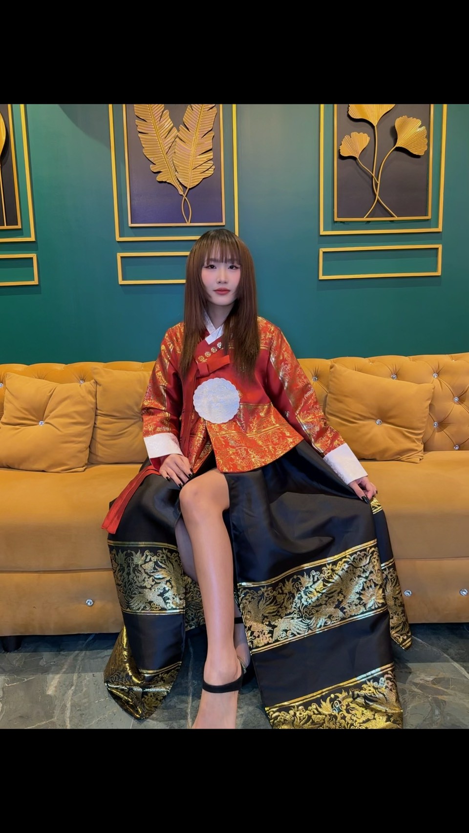 LINE_ALBUM_He_251114_4.jpg