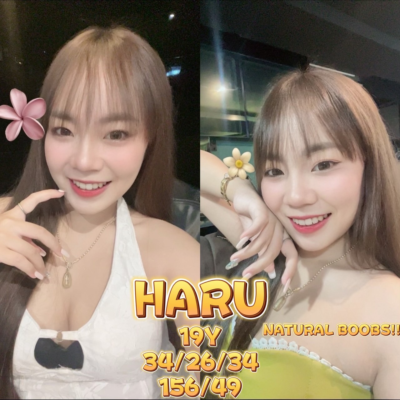 G2G HARU.jpg