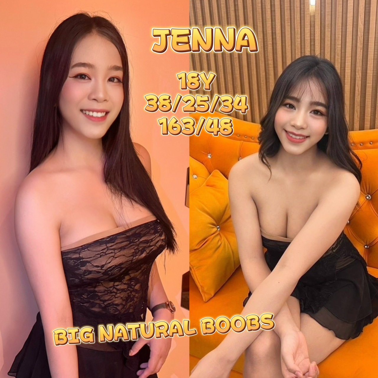 g2g JENNA.jpg