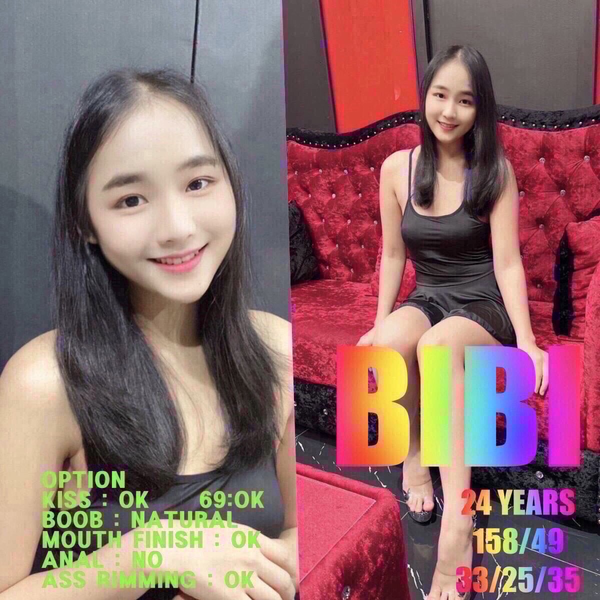 888BIBI.jpg