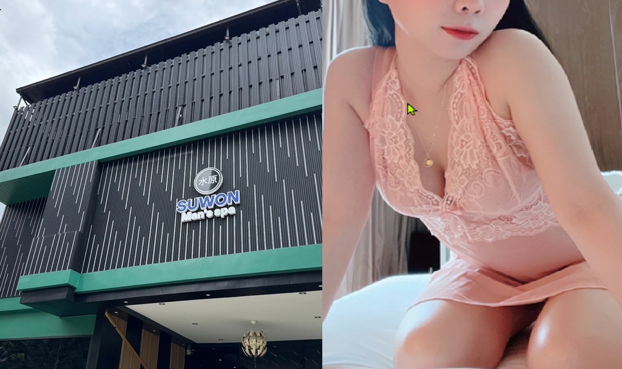귀여운변마녀귀여운변마녀귀여운변마녀귀여운변마녀귀여운변마녀귀여운변마녀.jpg