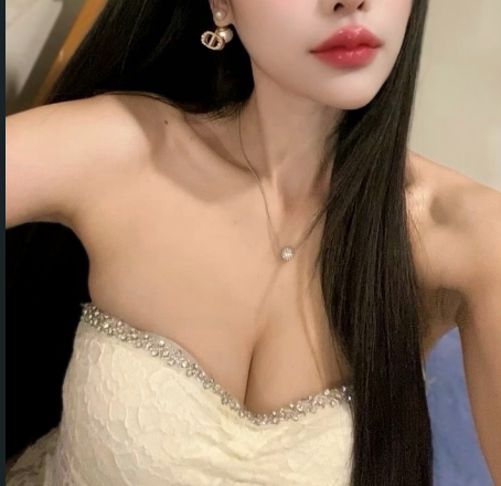 스크린샷 2025-06-30 014244.png