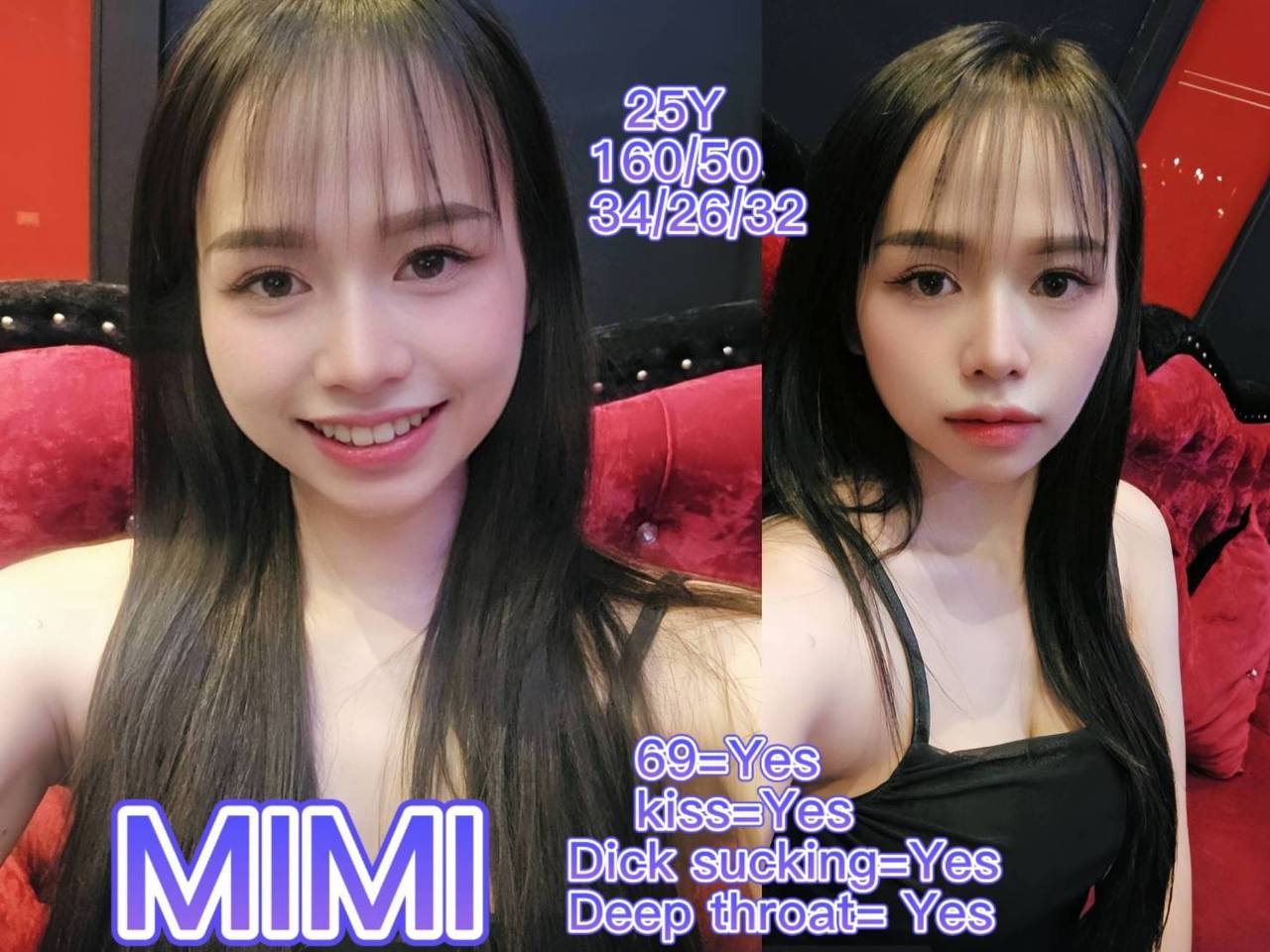 mimi.jpg