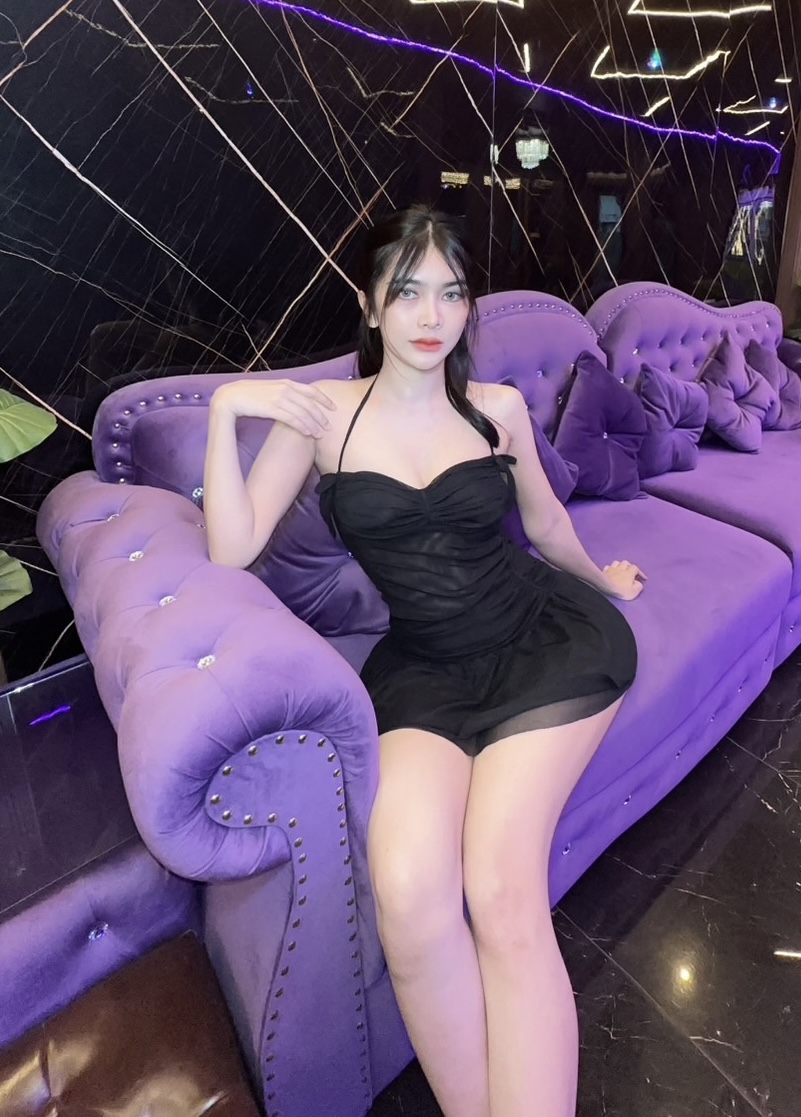 IMG_9083.jpeg