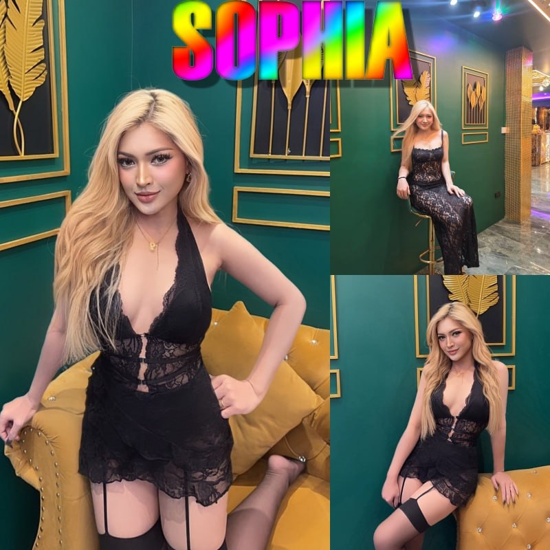 chairman-sophia.jpg