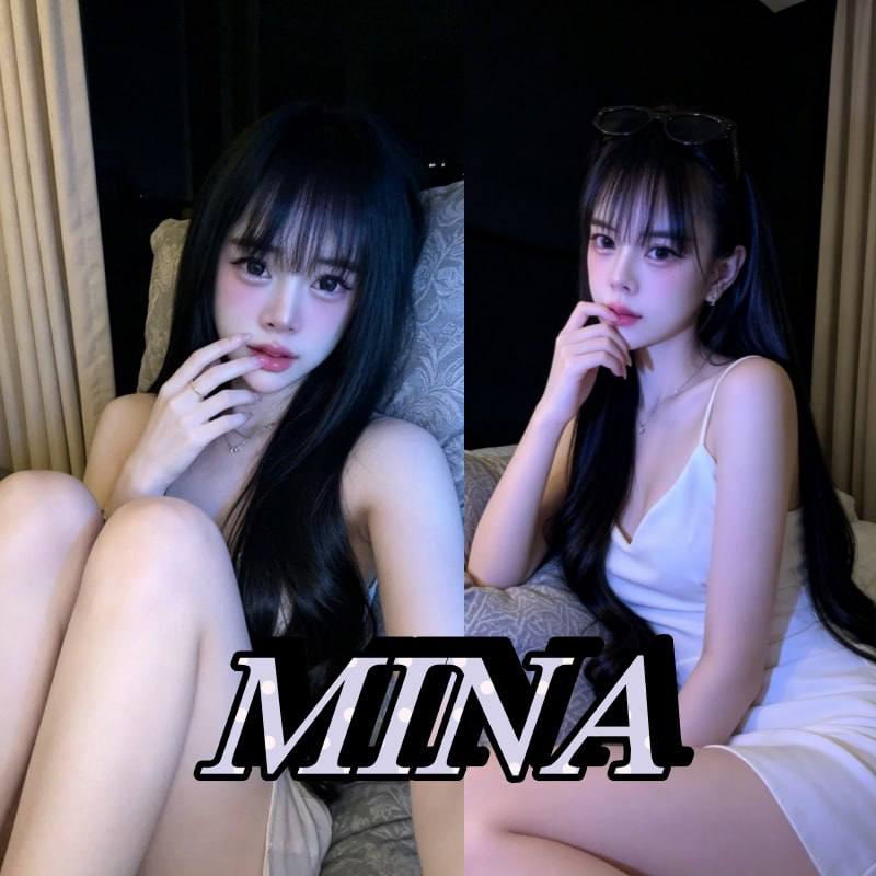mina.jpg
