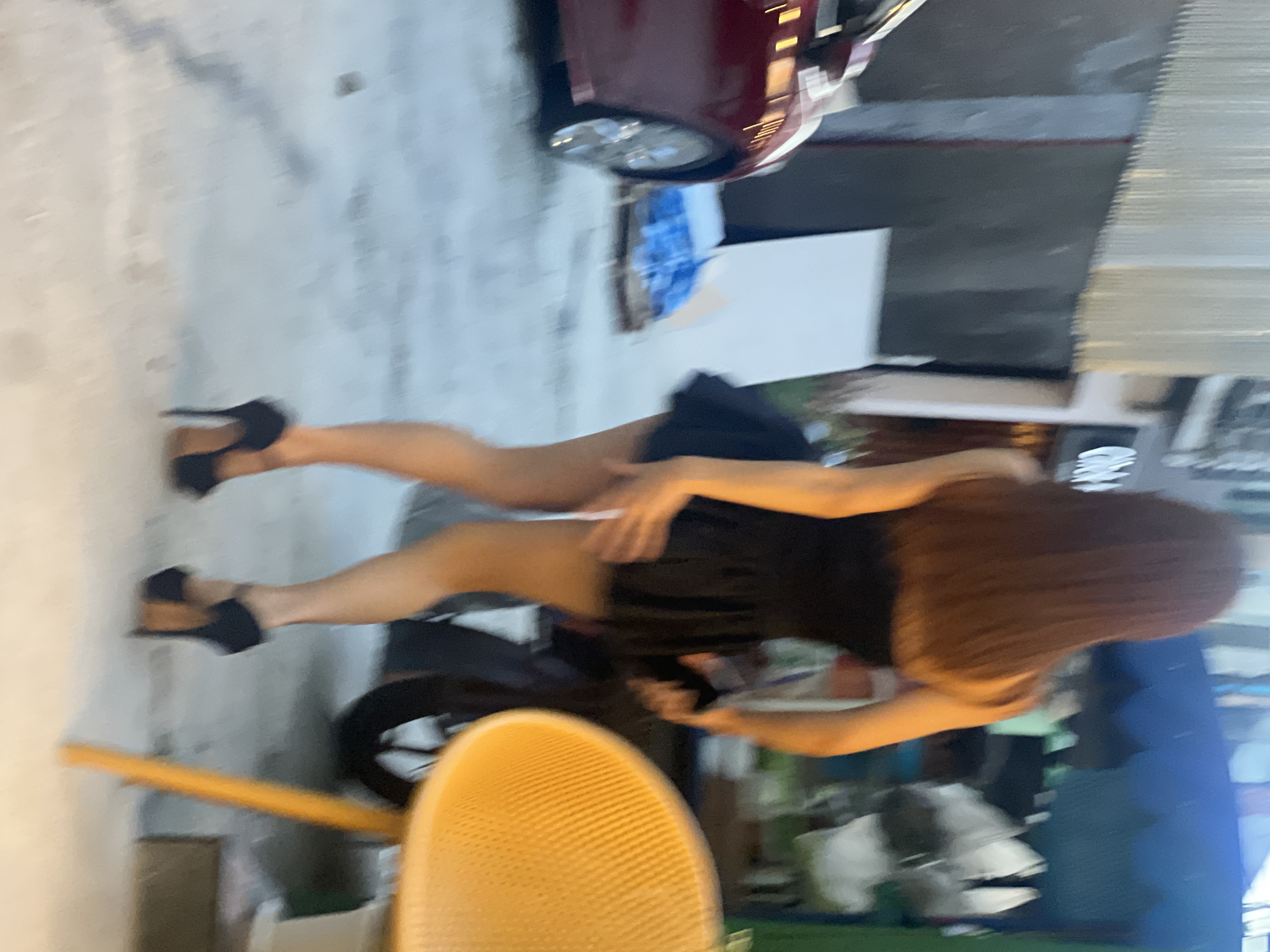 IMG_8018.jpeg