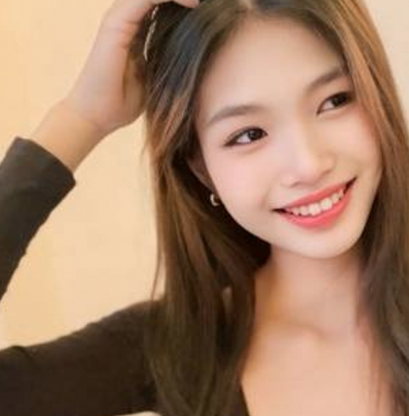 스크린샷 2025-09-22 025259.png