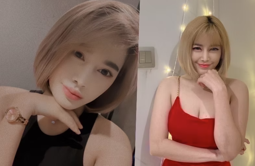 스크린샷 2025-09-02 191903.png