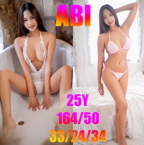 스크린샷 2025-09-13 215641.png