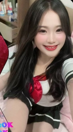 스크린샷 2025-09-12 185719.png