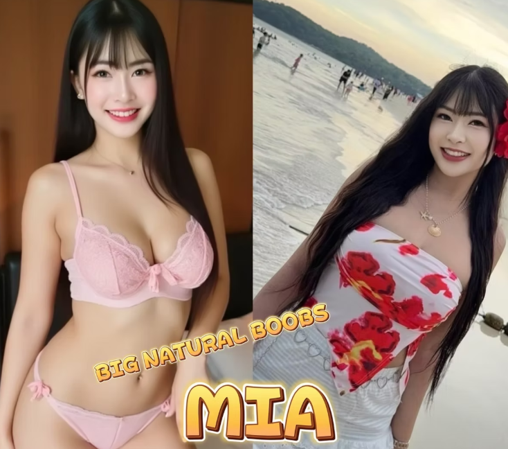 스크린샷 2025-09-30 135037.png