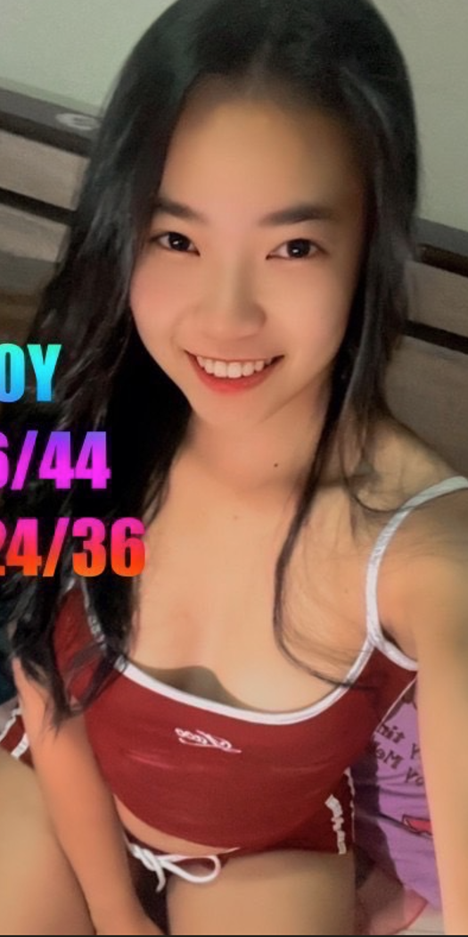 the333와아.png