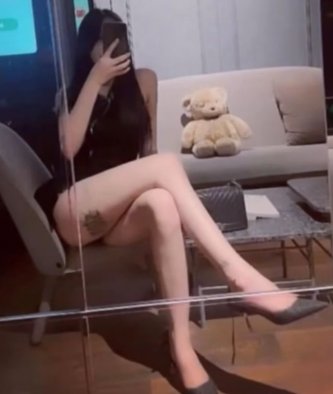 스크린샷 2025-10-03 132301.png