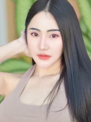 스크린샷 2025-09-20 220754.png