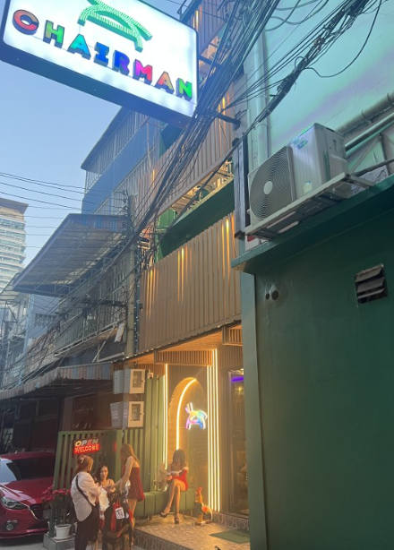 스크린샷 2025-10-07 191356.png