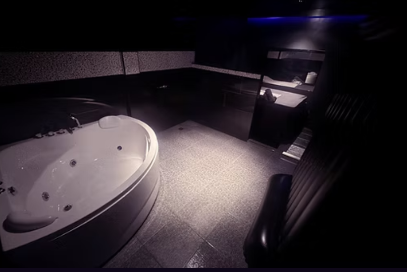 스크린샷 2025-08-24 024620.png