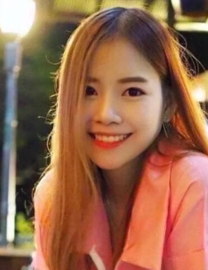 스크린샷 2025-09-13 160911.png