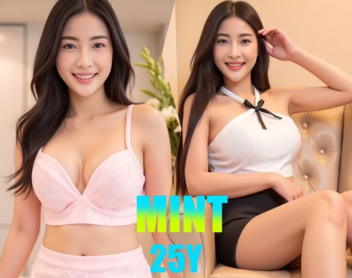 스크린샷 2025-10-03 204026.png