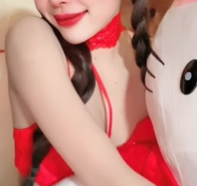 스크린샷 2025-10-05 155301.png
