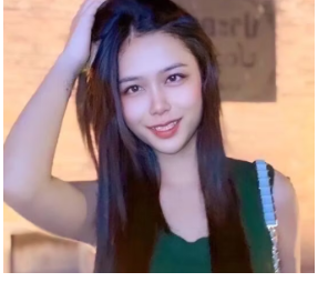 스크린샷 2025-09-27 222026.png