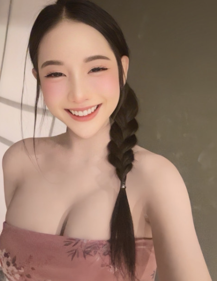 스크린샷 2025-10-06 182752.png