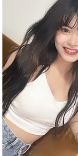 스크린샷 2025-09-10 195150.png