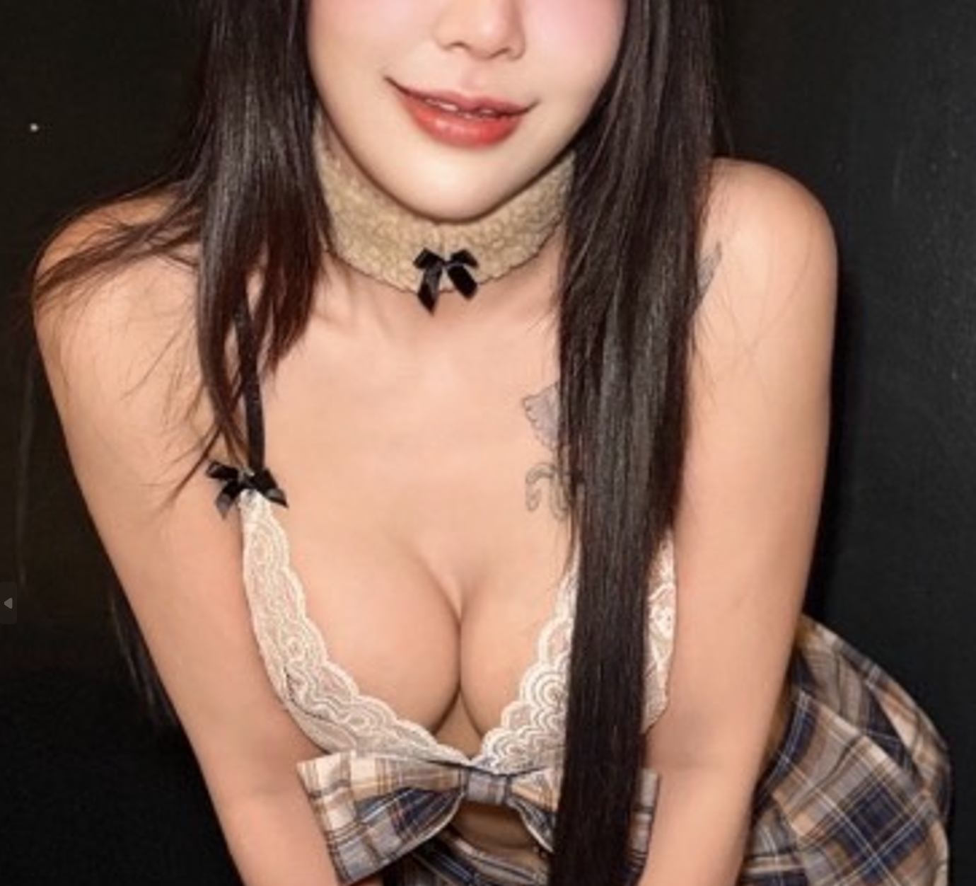 666CLASS 하나.png