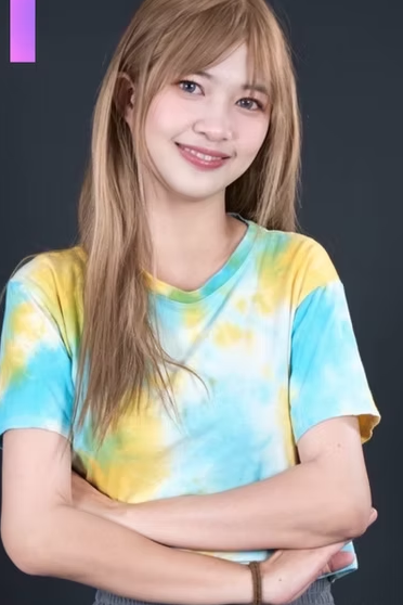 스크린샷 2025-09-10 015702.png