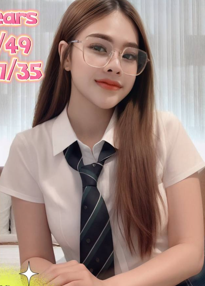 체어맨로제..png