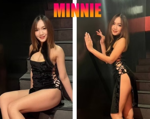 스크린샷 2025-08-13 131052.png