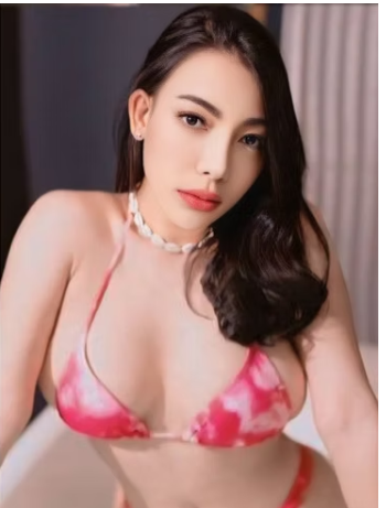 스크린샷 2025-08-28 192207.png