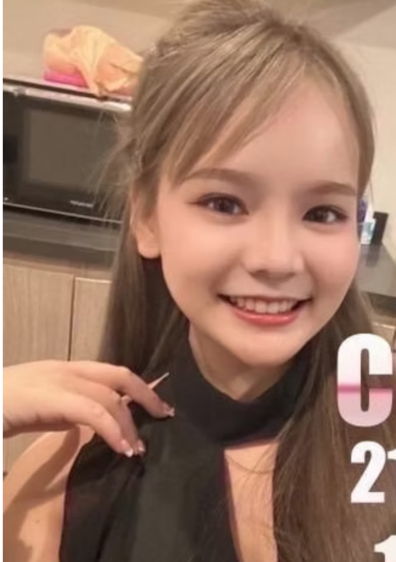 스크린샷 2025-08-24 211008.png