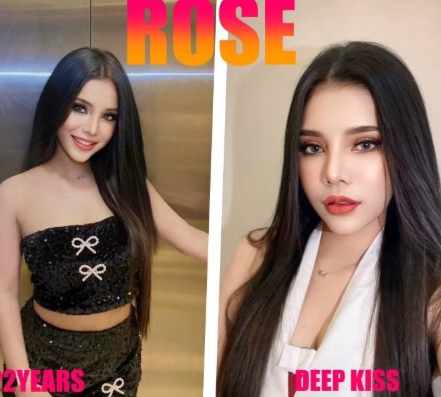 스크린샷 2025-09-19 105521.png