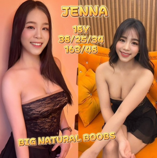 스크린샷 2025-10-01 161528.png