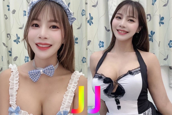 스크린샷 2025-10-08 203826.png