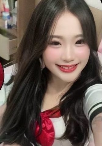 스크린샷 2025-09-21 192657.png