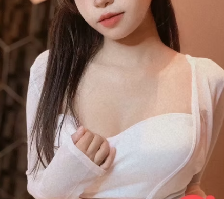 스크린샷 2025-08-29 220147.png