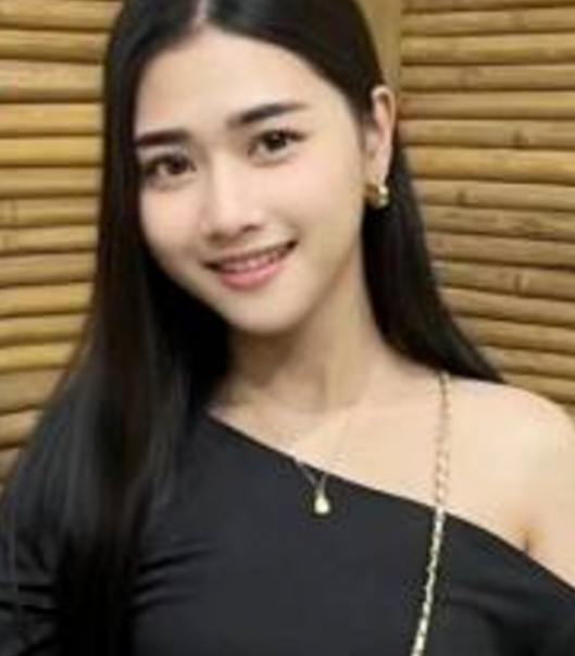 스크린샷 2025-09-18 135713.png