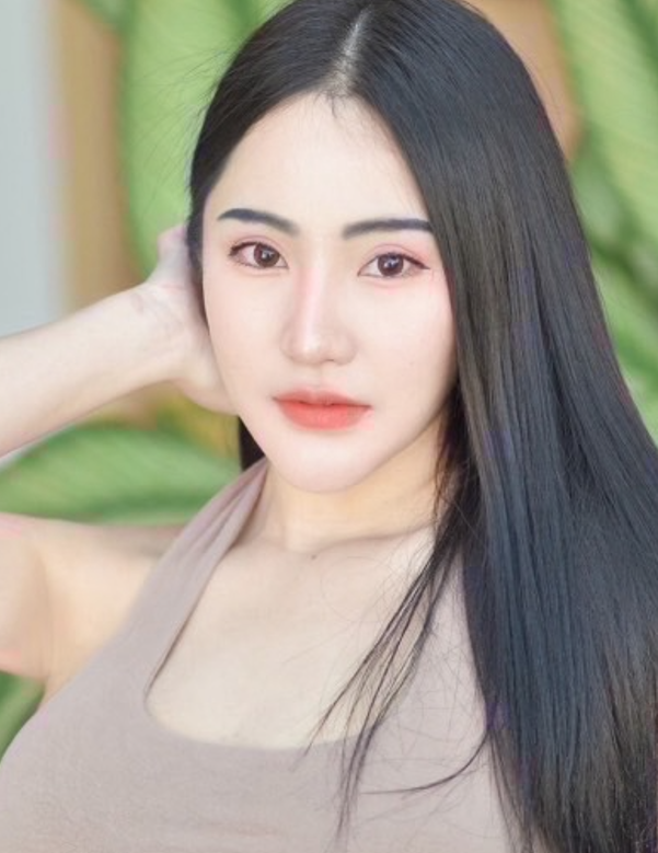 666데이지.png