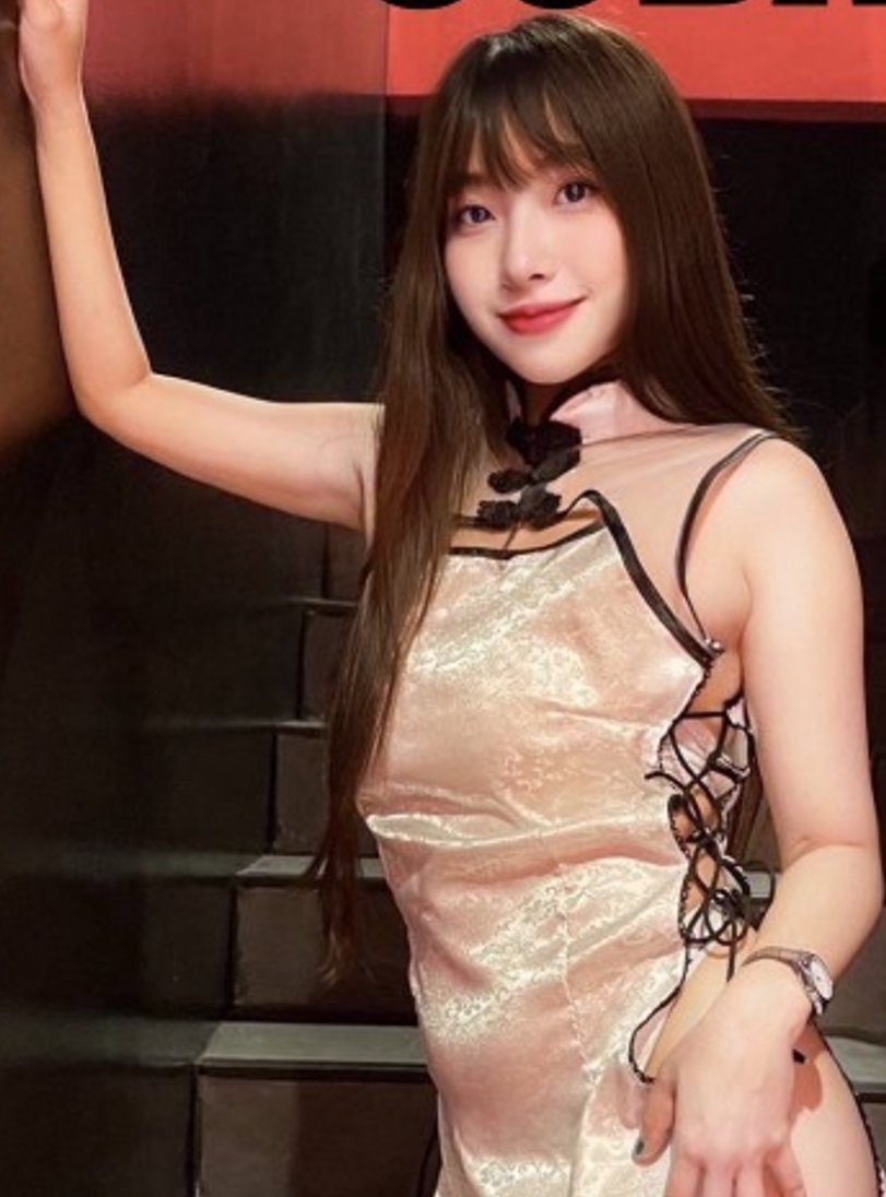체어맨 소다.png