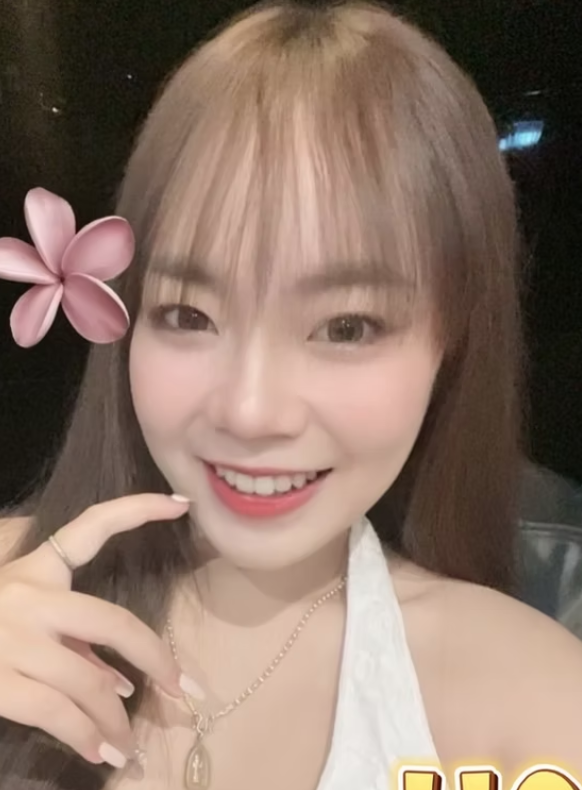 스크린샷 2025-09-01 214531.png