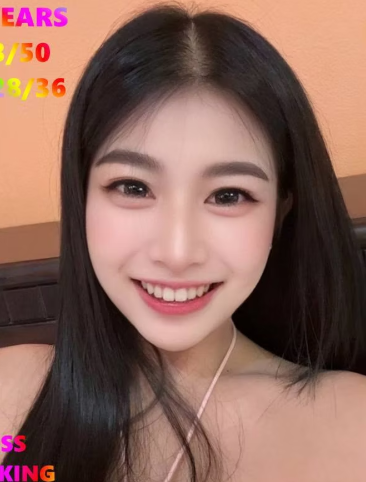 스크린샷 2025-09-11 103209.png