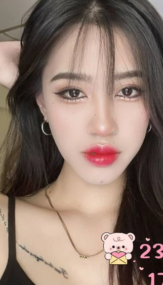 체어맨소다.png