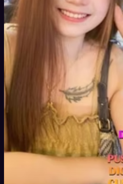 스크린샷 2025-09-15 113103.png