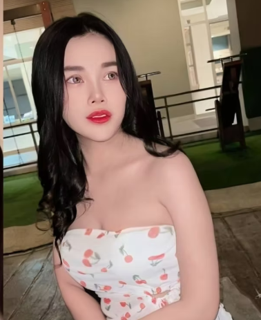 스크린샷 2025-09-25 215016.png