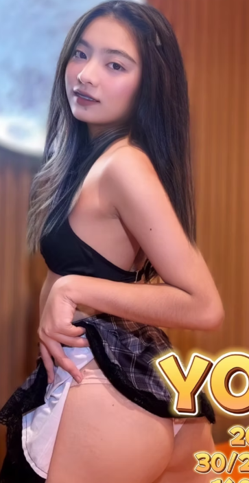 스크린샷 2025-09-29 105538.png