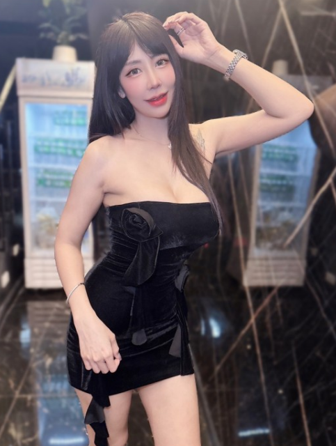 스크린샷 2025-10-04 211044.png