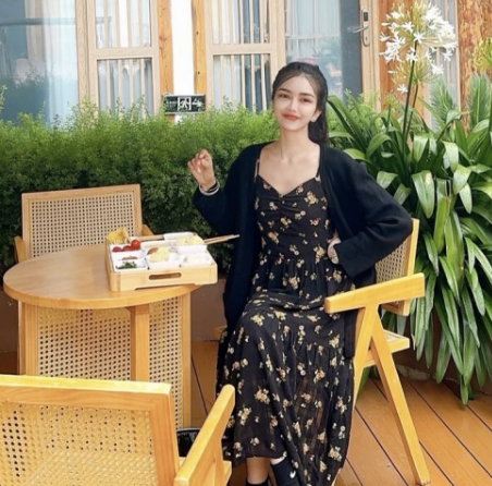 스크린샷 2025-10-03 133937.png