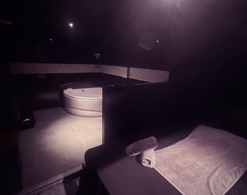 스크린샷 2025-08-24 210343.png